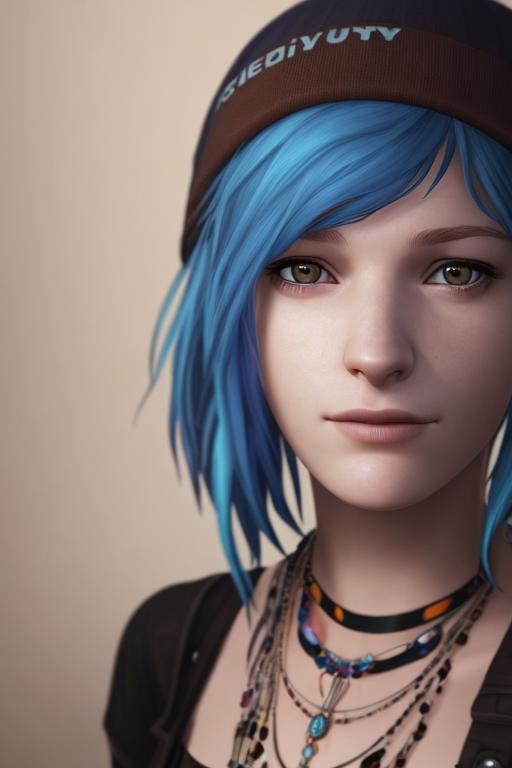 03005-3177132660-masterpiece, best quality, high quality, extremely detailed CG unity 8k wallpaper,A portrait of chloeprice, blue hair, brown eye.png